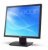 LCD-monitor-ACER-19-V193b